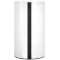 Vitocell 100-E type SVPB 750 liter