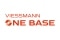 Viessmann OneBase